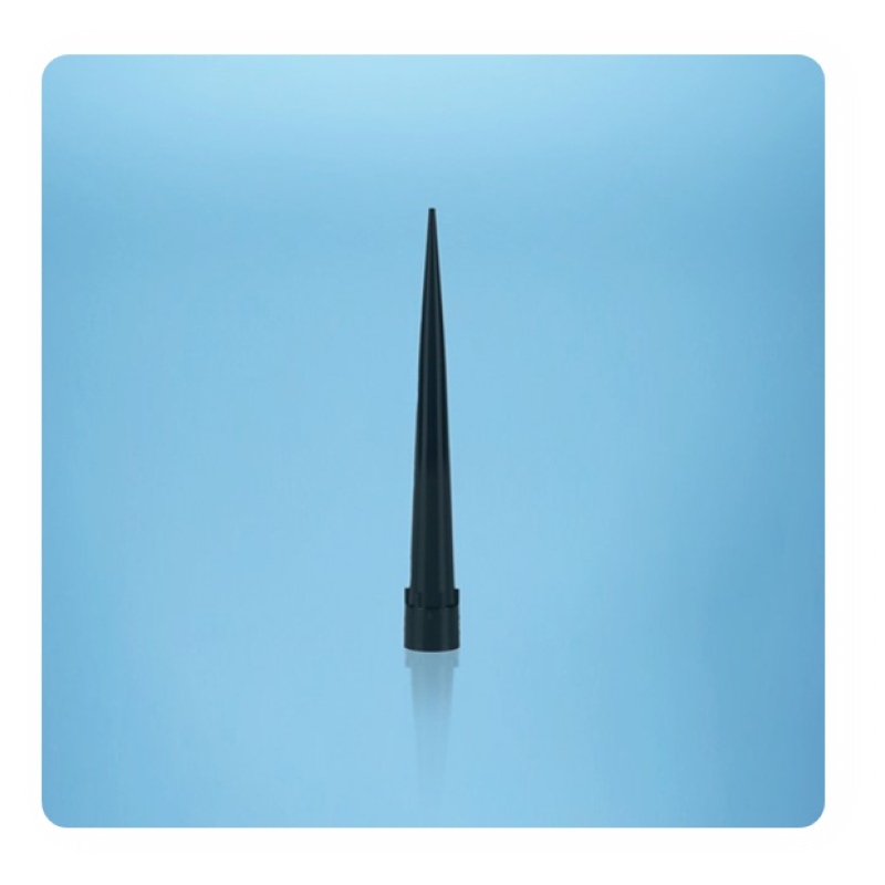 High Quality 300ul Conductive Pipette Tips Hamilton
